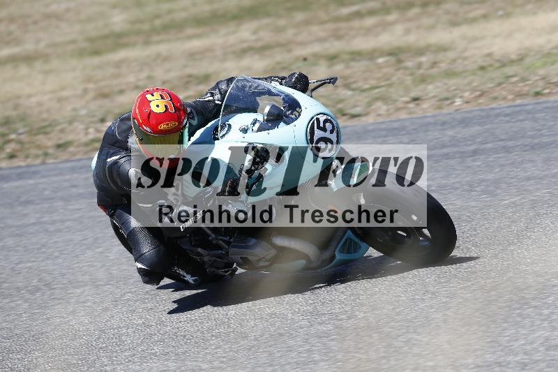 /19 06.06.2026  TZ Motorsport ADR/Gruppe gruen/95